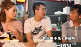 每日必吃 明星娱乐资讯,明星娱乐资讯速递